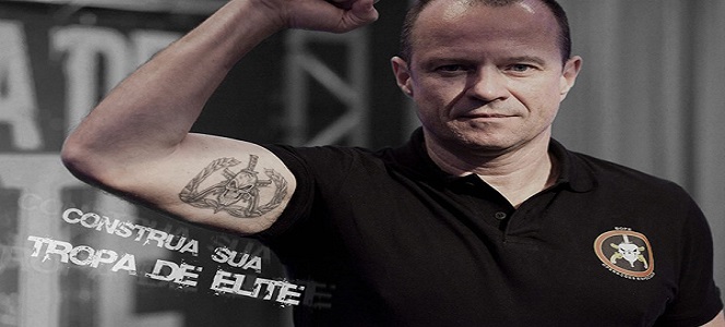 “Construindo uma tropa de elite com foco na gestão” é palestra destaque no primeiro dia de CONAMERCO