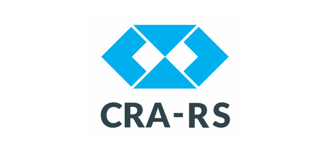 CRA-RS abre vagas para ingresso em Câmaras