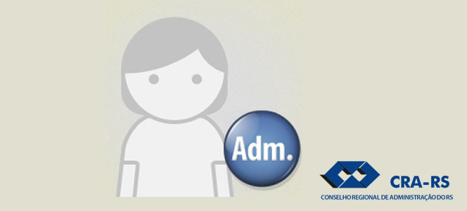 Administrador: Inclua o botton Adm. no seu perfil no Facebook