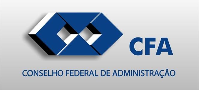 CFA e CRA-RS firmam termo de cooperação
