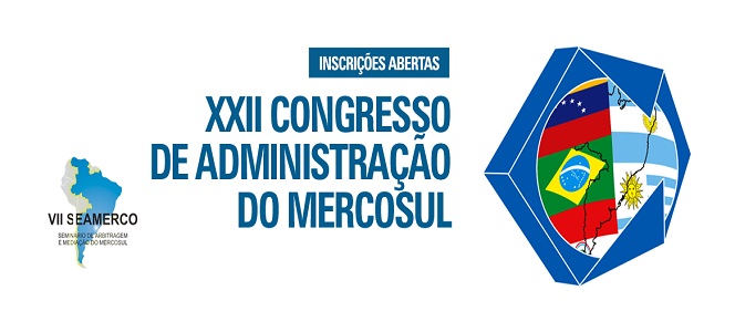 Sustentabilidade e gestão pública no Mercosul são os destaques do terceiro dia de CONAMERCO