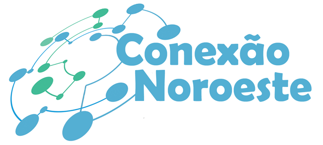 Conexão Noroeste acontece em Santo Ângelo 