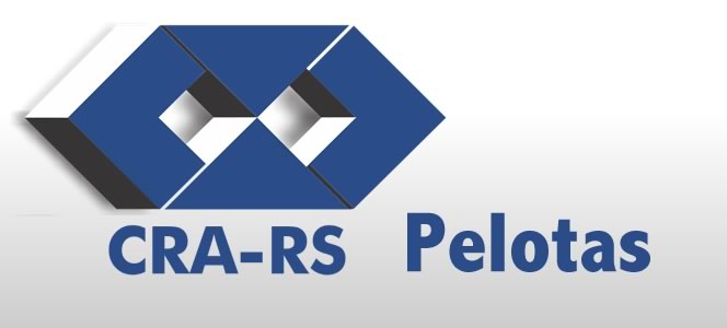 Delegacia Regional do CRA-RS em Pelotas faz recesso
