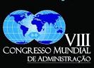 CRA-RS e CRA-RJ promovem reuniões para a organização do Enbra e Congresso Mundial