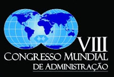 CRA-RS lança VIII Congresso Mundial de Administração no dia 21 
