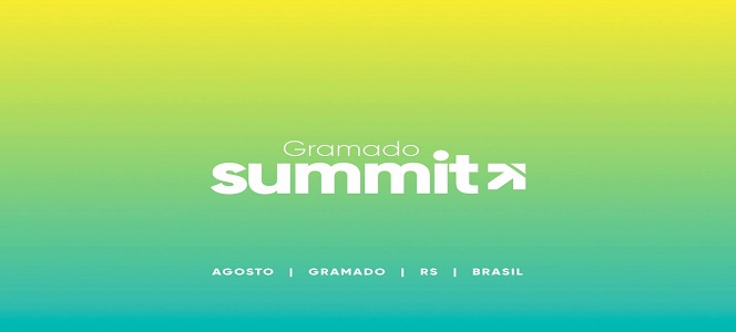 Administradores registrados no CRA-RS têm desconto no Gramado Summit 