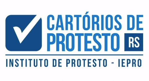 IEPRO - Instituto de Estudos de Protestos do Rio Grande do Sul