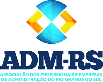 CRA-RS apoia workshop sobre Gestão de Conhecimento