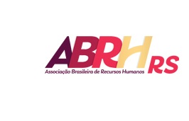 ABRH-RS