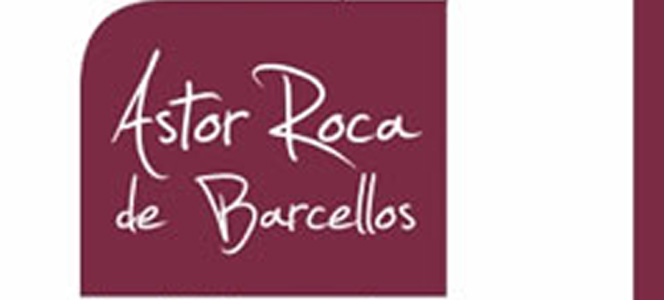 Conheça os vencedores do 3º Prêmio Astor Roca de Barcellos