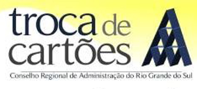 CJA realiza 12ª edição do Troca de Cartões 