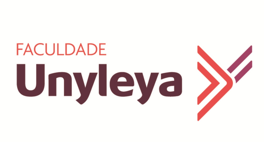 Faculdade Unyleya